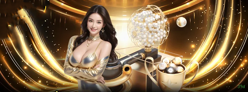 Controles de paJogonto e BRL em 39d