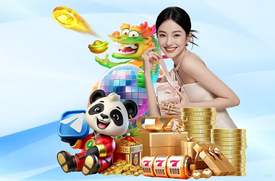 39d app de jogo para jogadores brasileiros