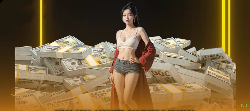 Lista de jogos para 39d ios section