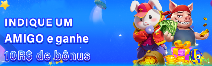 Controles de paJogonto e BRL em 39d