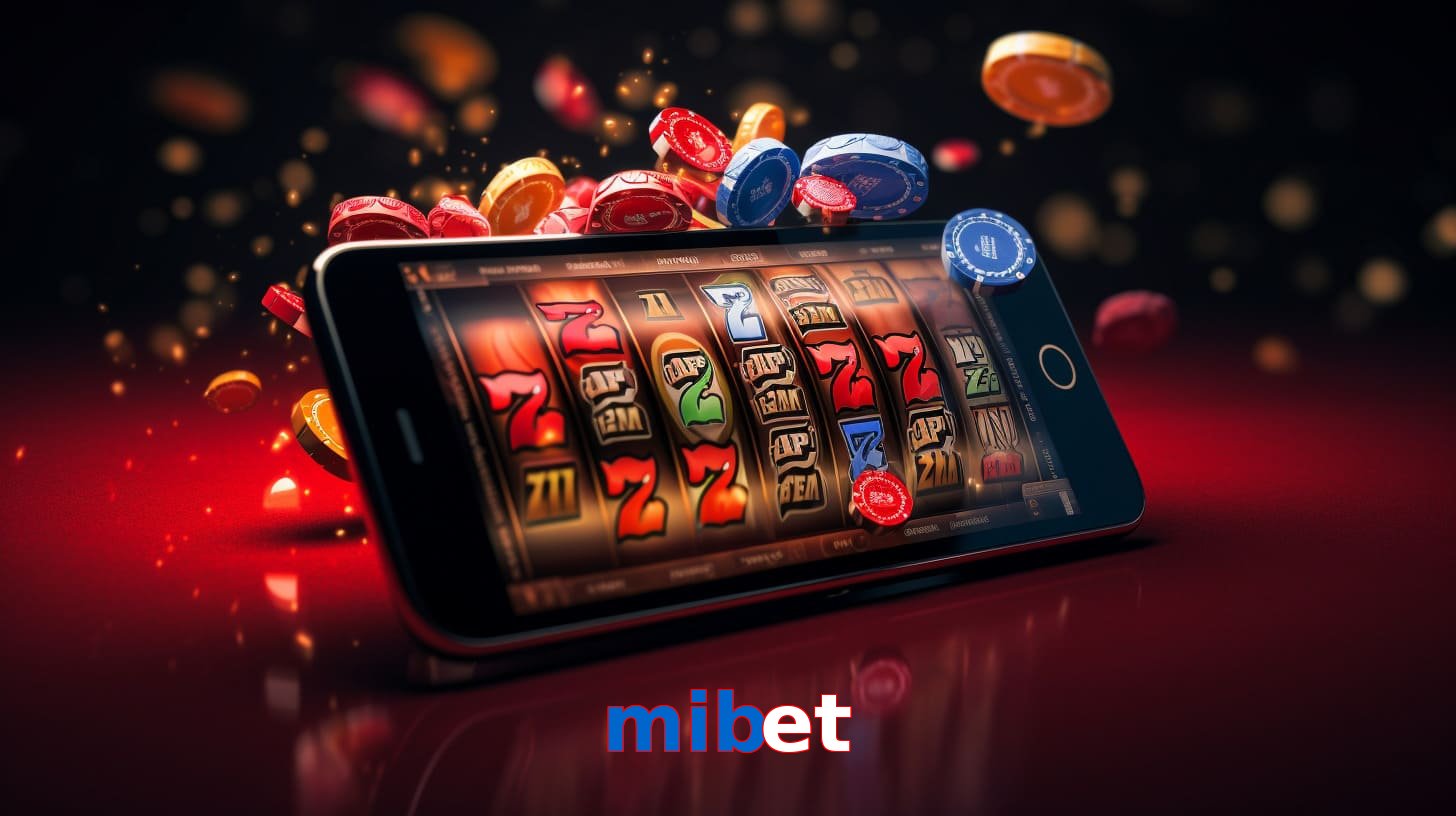 mibet