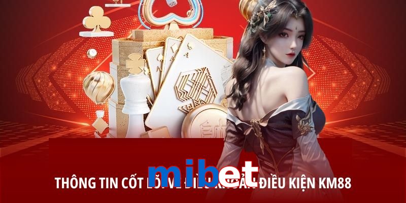 mibet