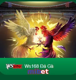 mibet