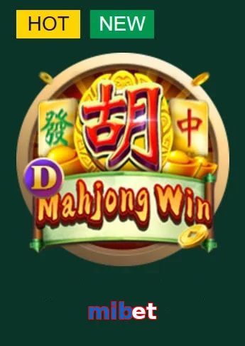 mibet