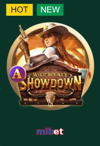 mibet