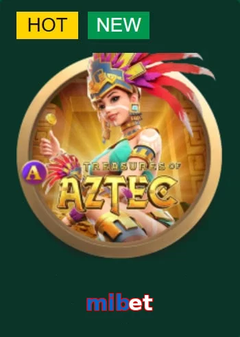 mibet