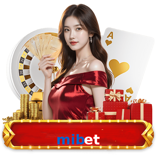 mibet