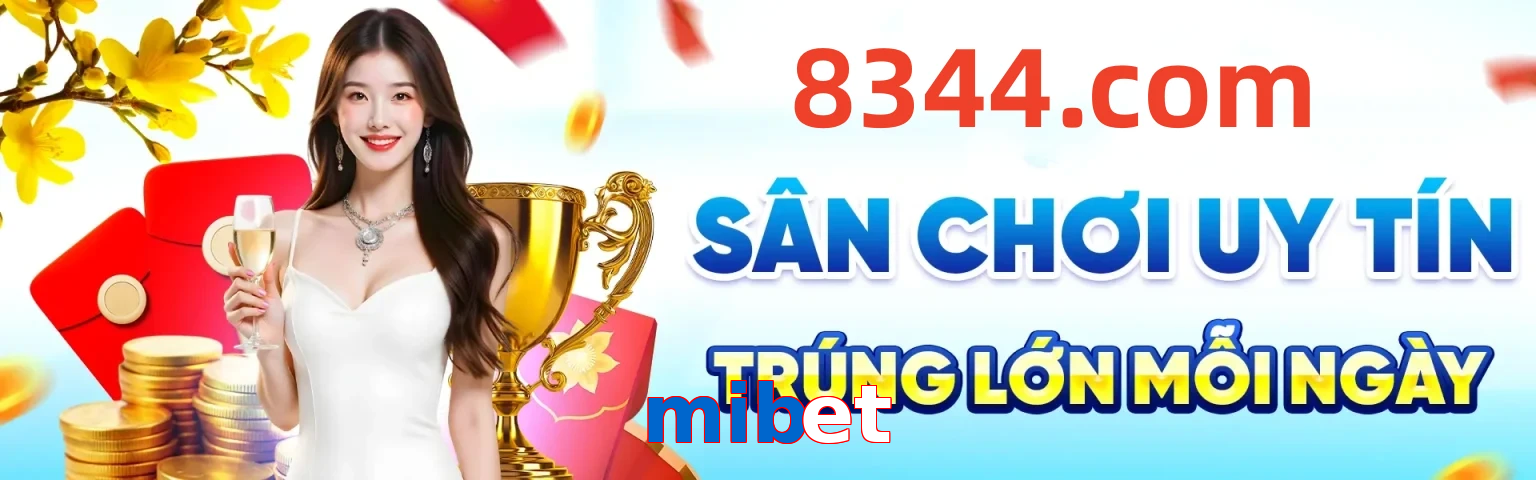 mibet